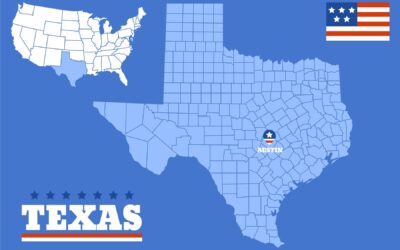 IRS Solutions with Offer in Compromise in Texas
